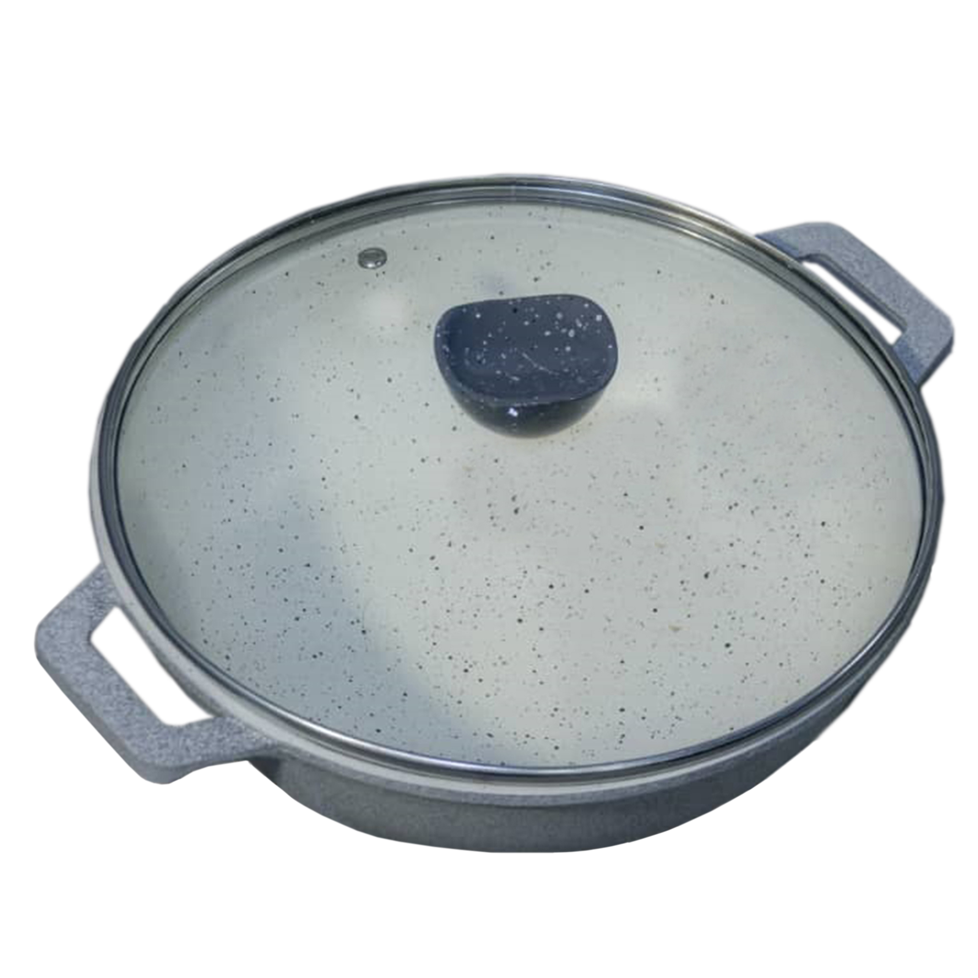 قابلمه مدل m706 سایز 24